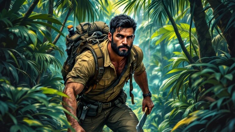    Как банки манипулируют вашими данными и активами? Откройте для себя их маркетинговые приемы и запутанные предложения! Finansoviy Guru