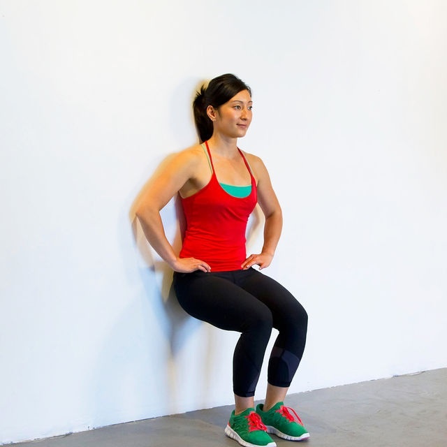 Изображение с сайта https://ru.skimble.com/exercises/94320 Отличные упражения, рекомендую!