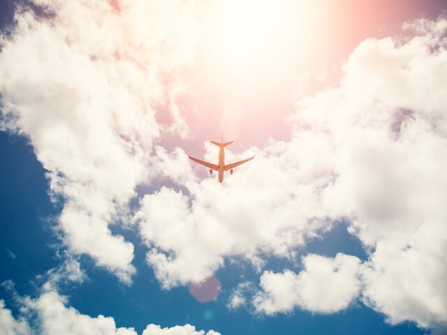    Фото: 123RF/merydolla