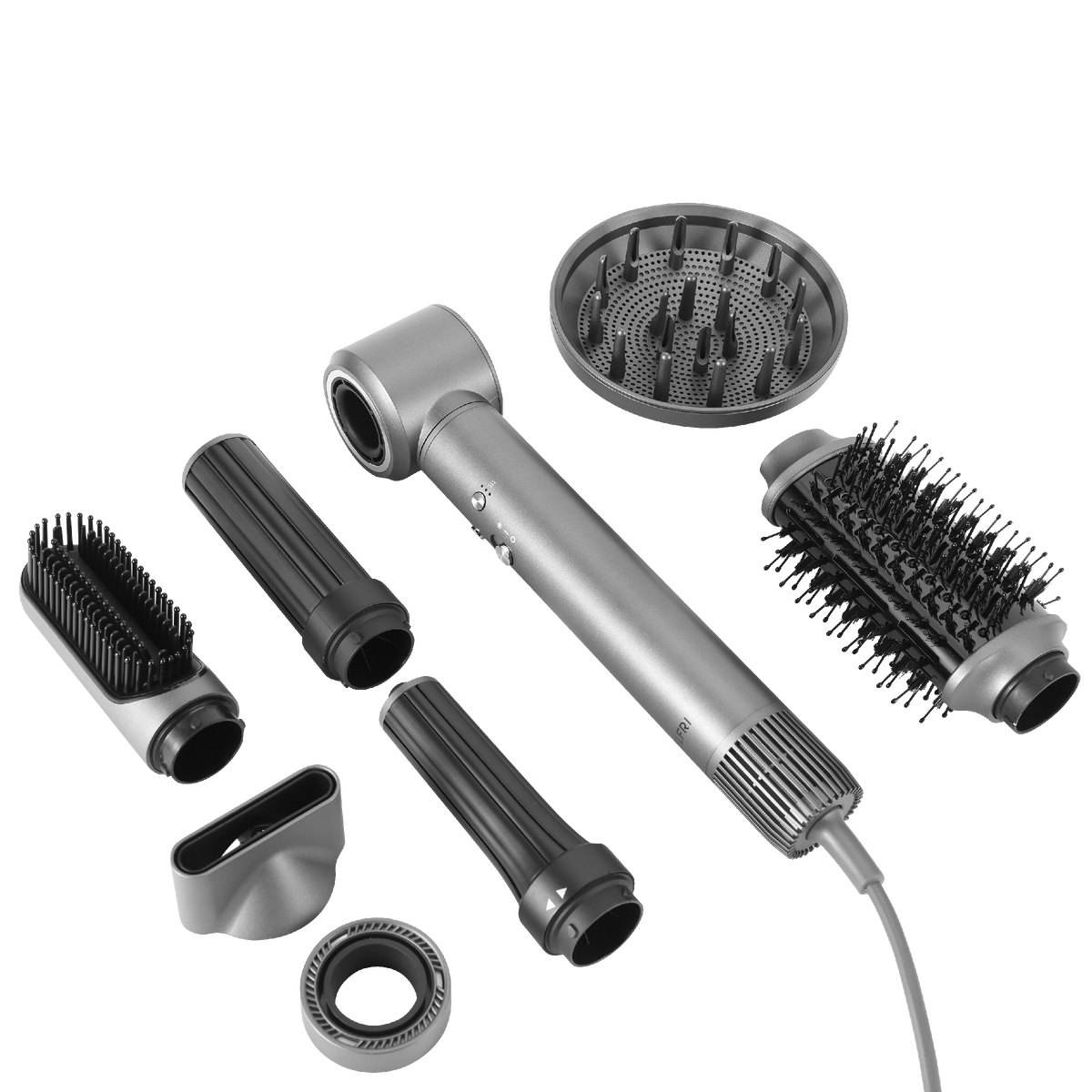 Фен для волос