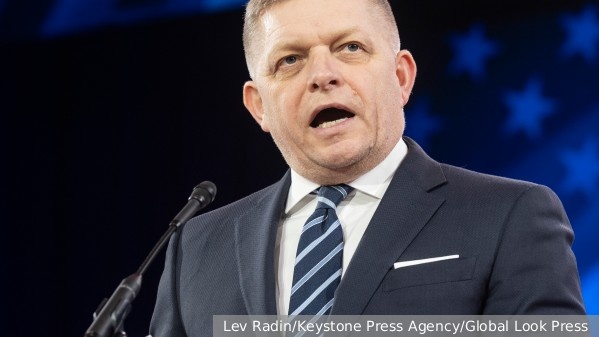     Фото: Lev Radin/Keystone Press Agency/Global Look Press   
 Текст: Антон Антонов