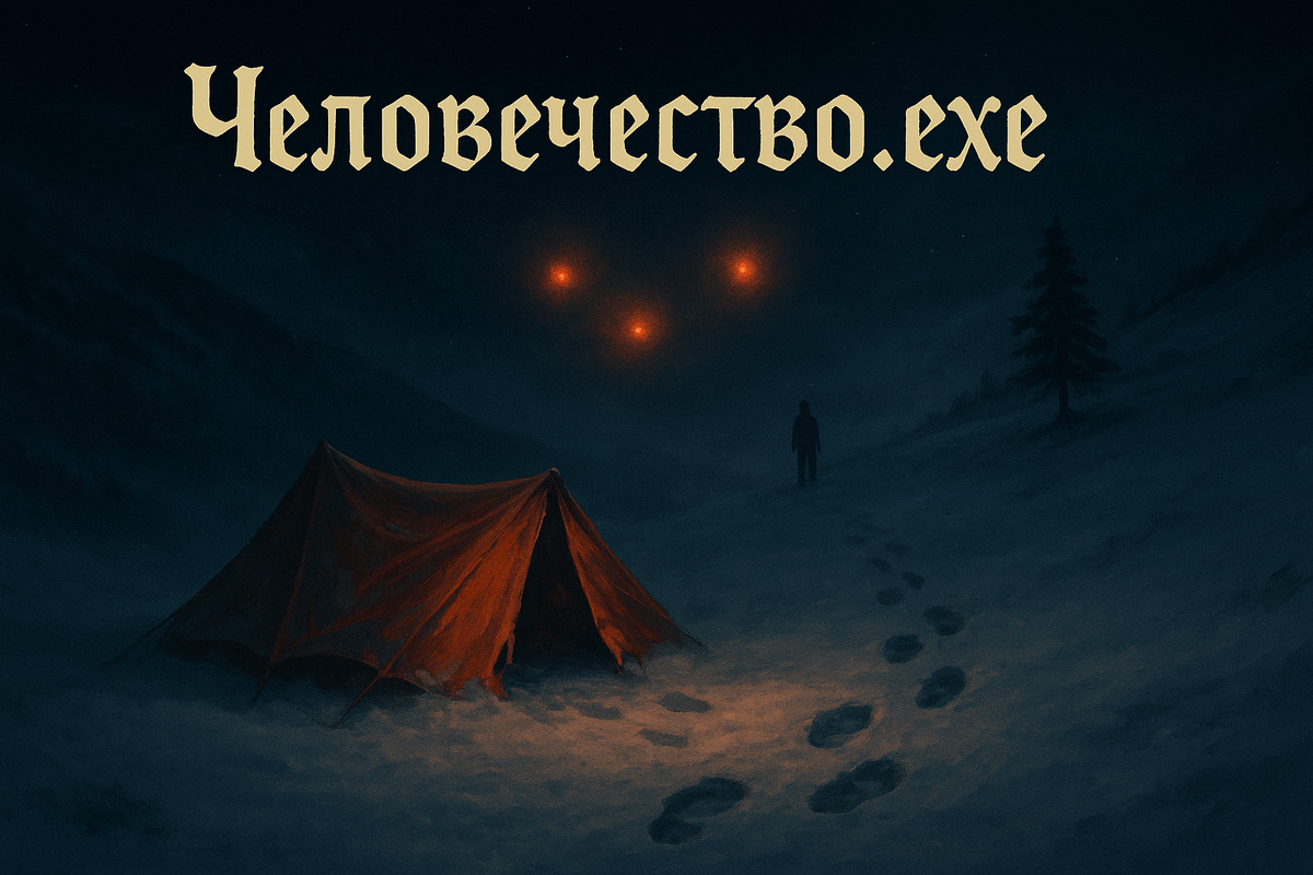 Фото создано с помощью нейросети.