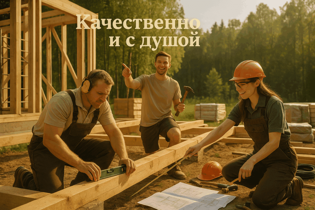    Как получить консультацию специалиста бесплатно: ТОП сервисов genadich