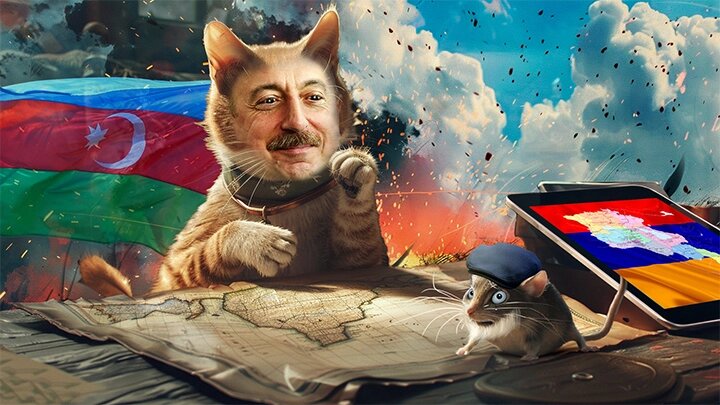    КОЛЛАЖ ЦАРЬГРАДА