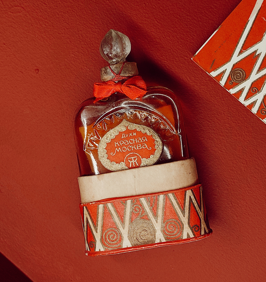 Фото автора канала Нюсины прогулки