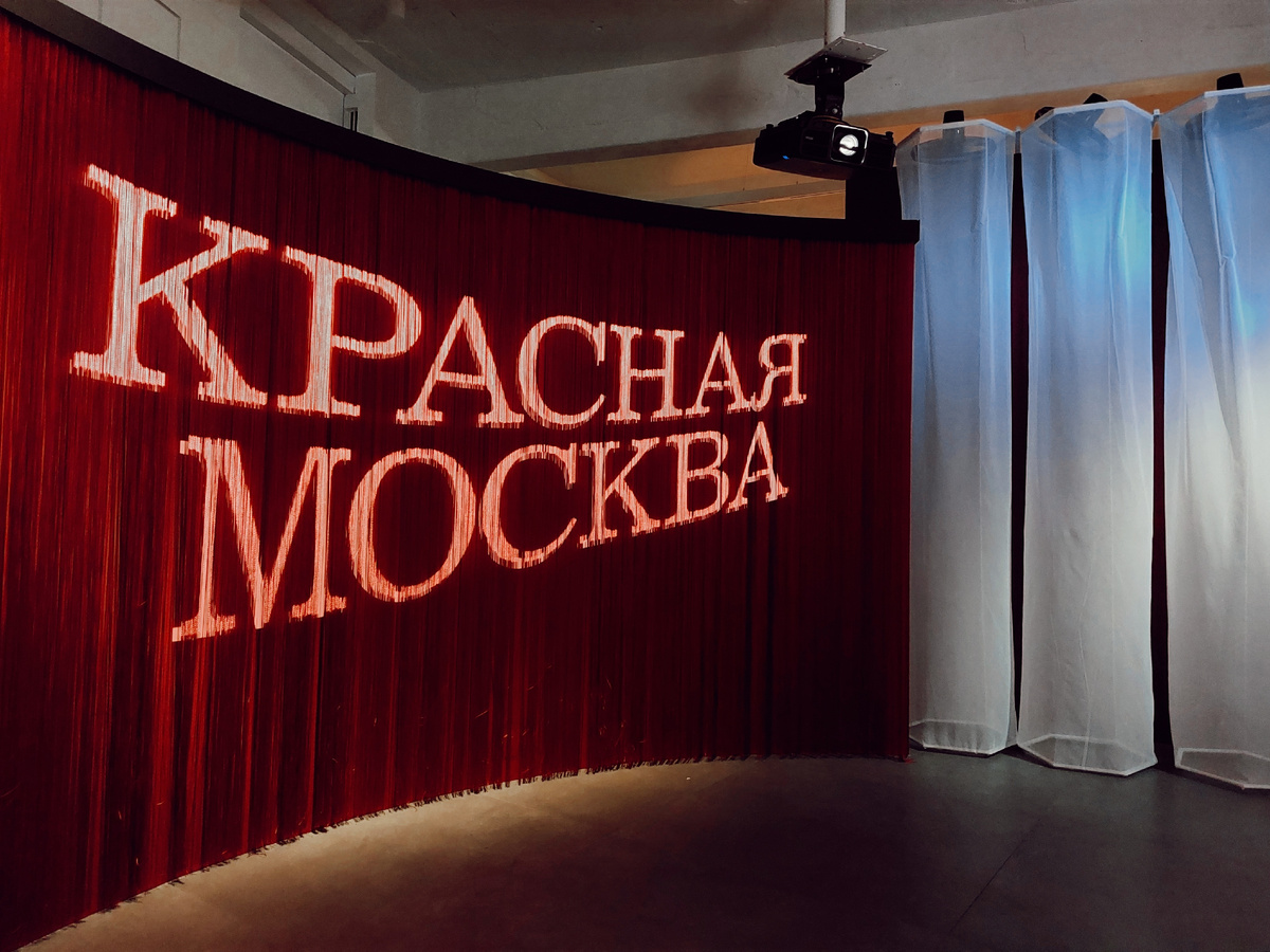 Фото автора канала Нюсины прогулки