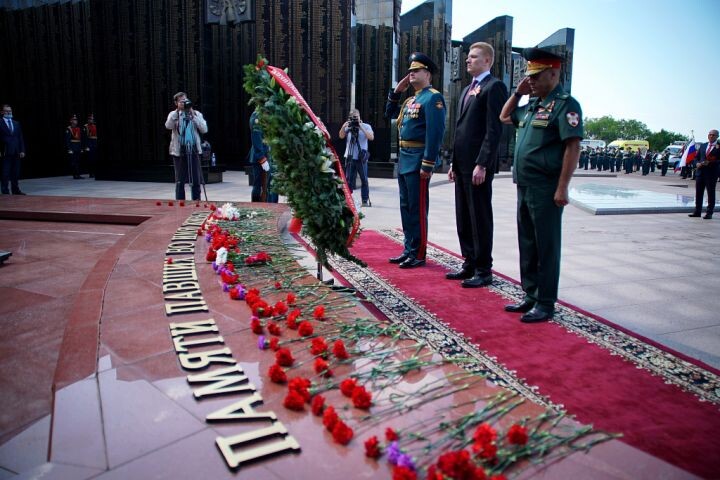    Фото:khabkrai.ru