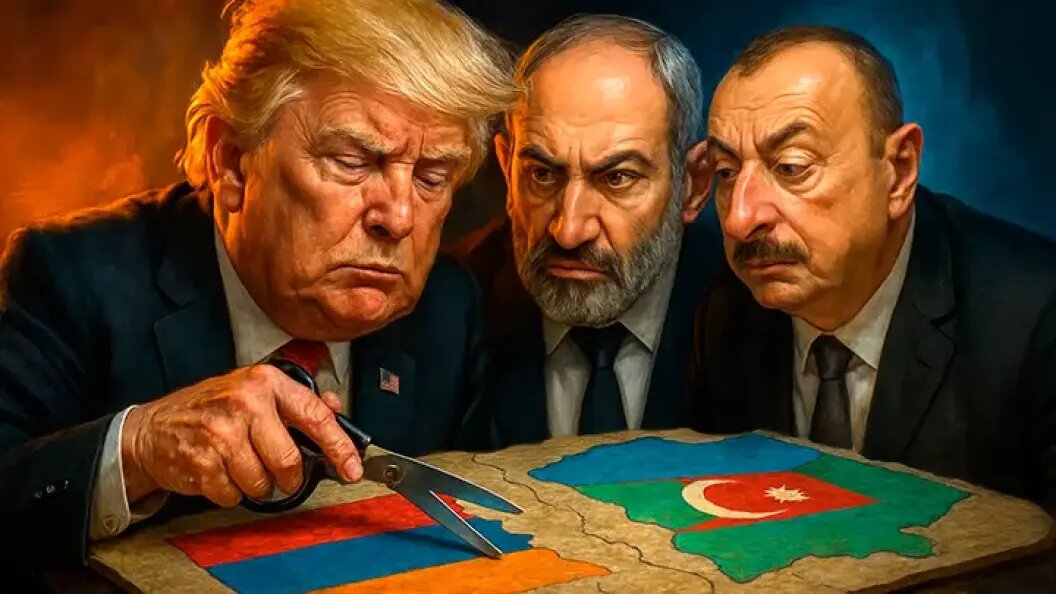    Коллаж Царьграда