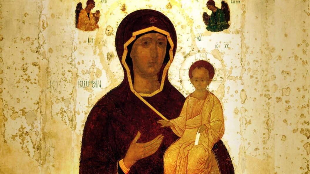    Фото: www.pravoslavie.ru