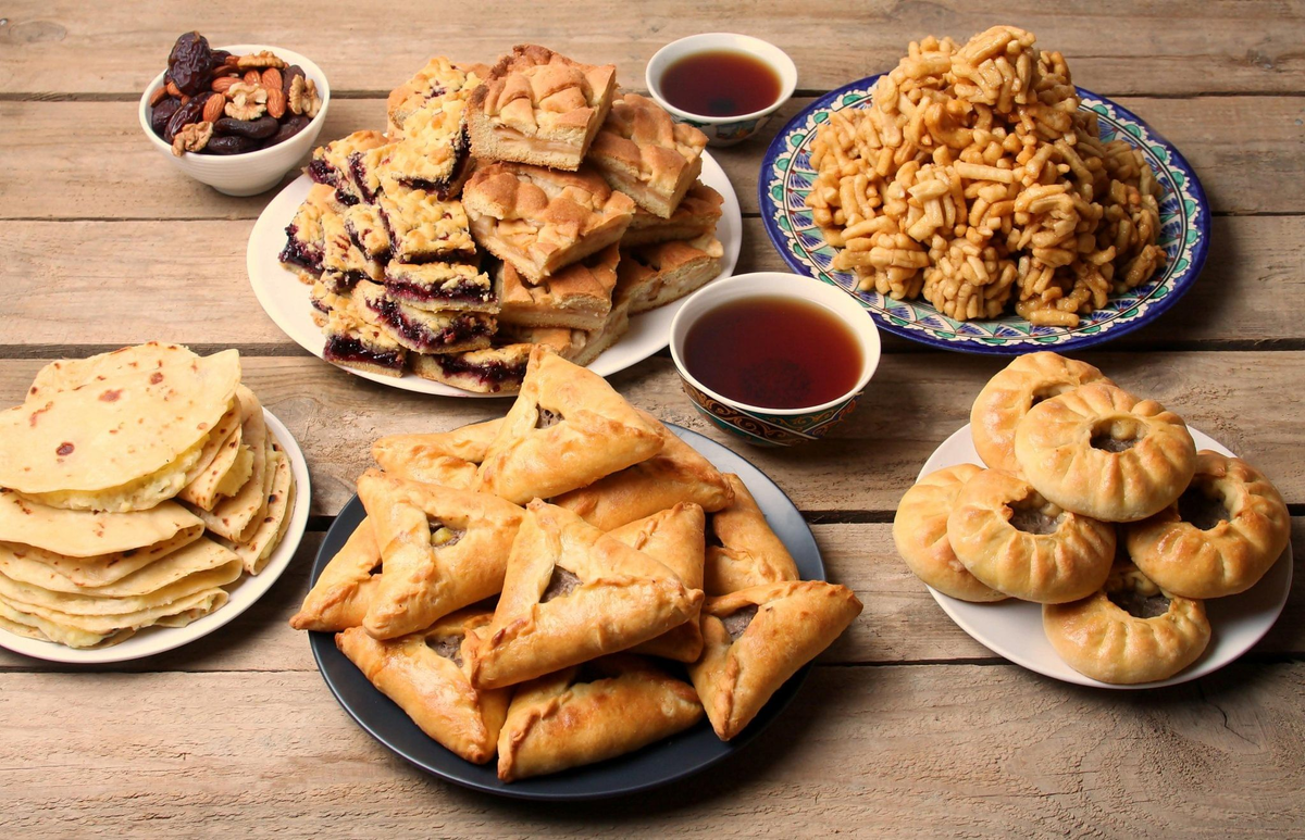 Фото с официального сайта: https://www.culture.ru