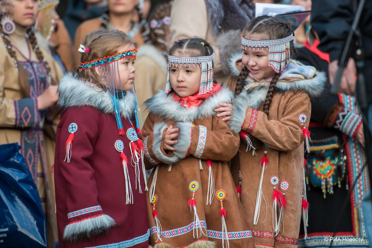 Источник tgstat.ru