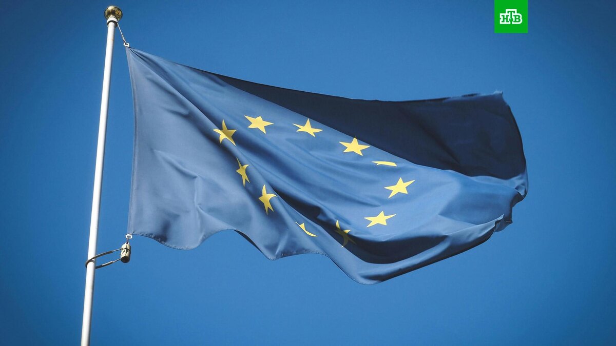    Фото: Alexey Larionov / unsplash.com