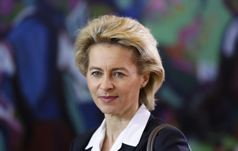 © AP Photo/ Markus Schreiber