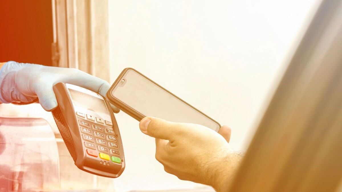    Фото: Lena Ogurtsova/Shutterstock/Fotodom