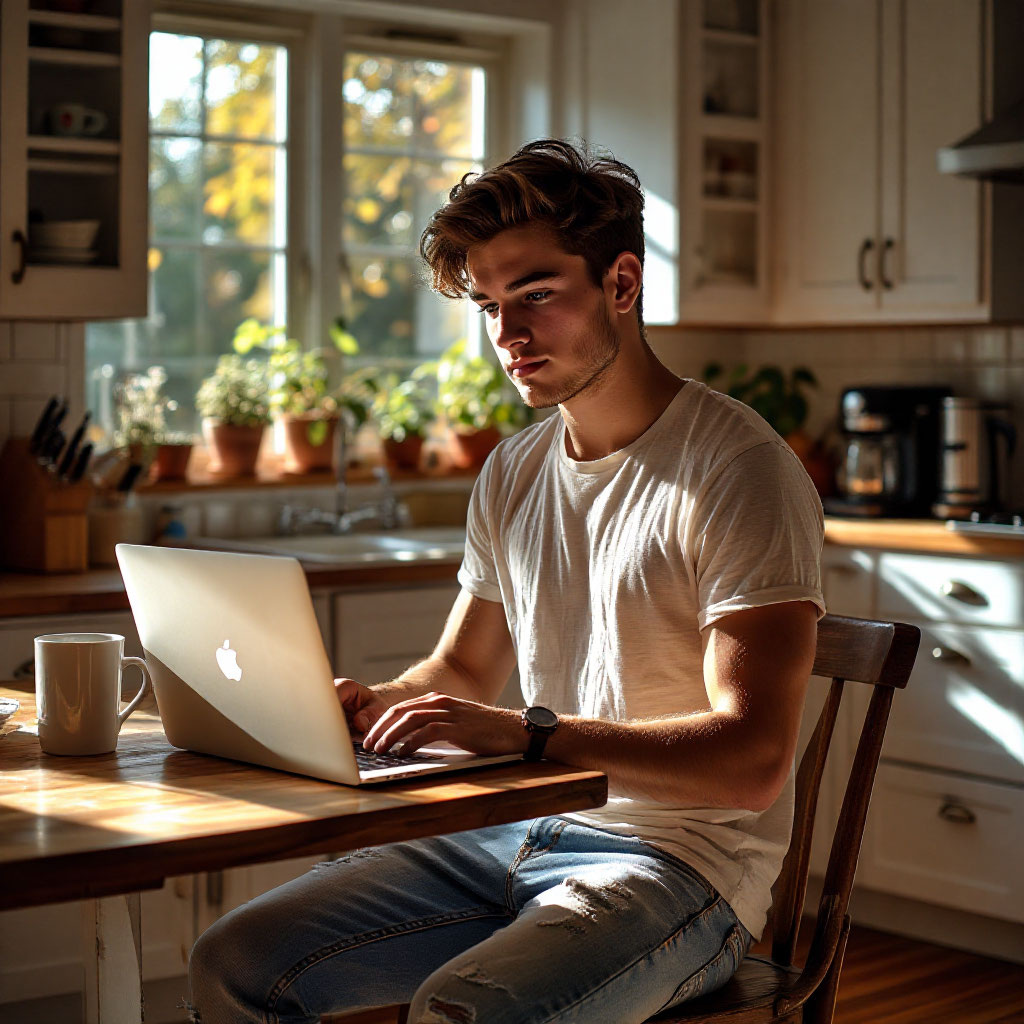 Уровень 2: Меню вуза — лабиринт Минотавра для заочнико