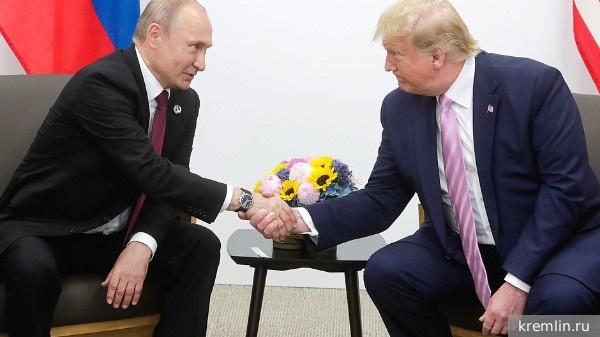     Фото: kremlin.ru   
 Текст: Антон Антонов