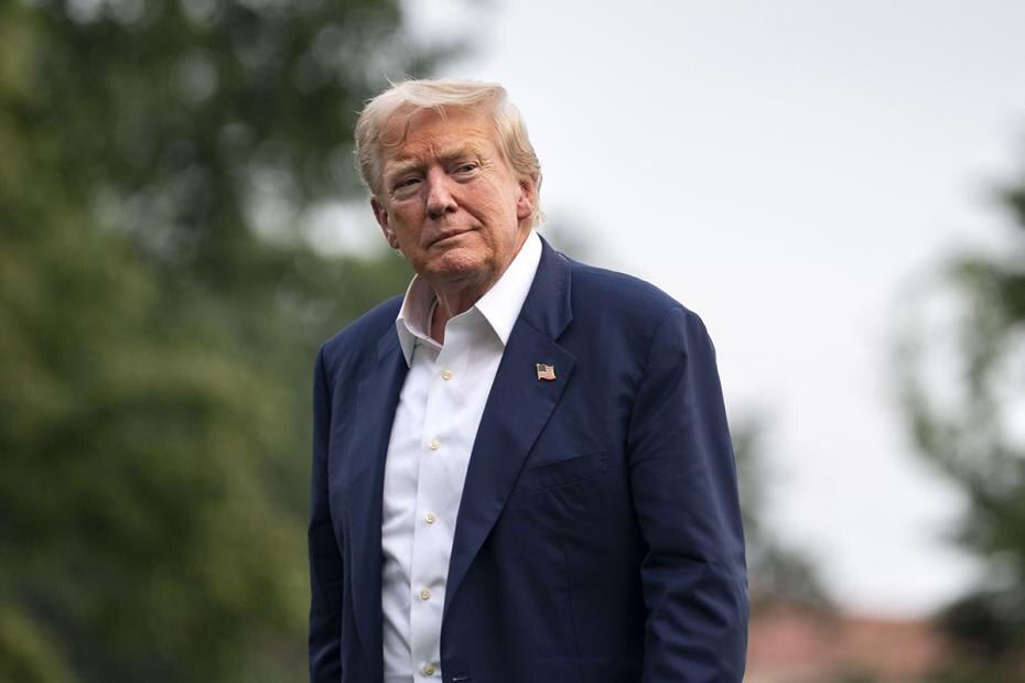    Bonnie Cash/Pool via CNP/AdMedia/Global Look Press