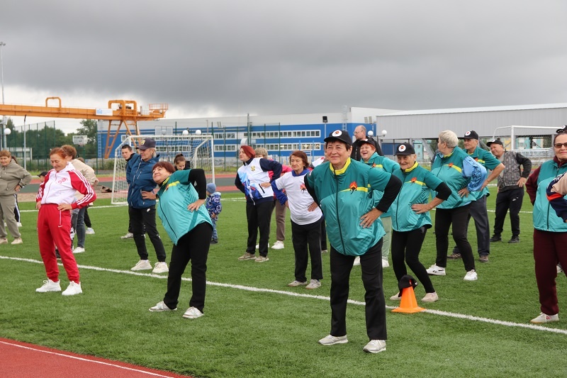    Фото редакции