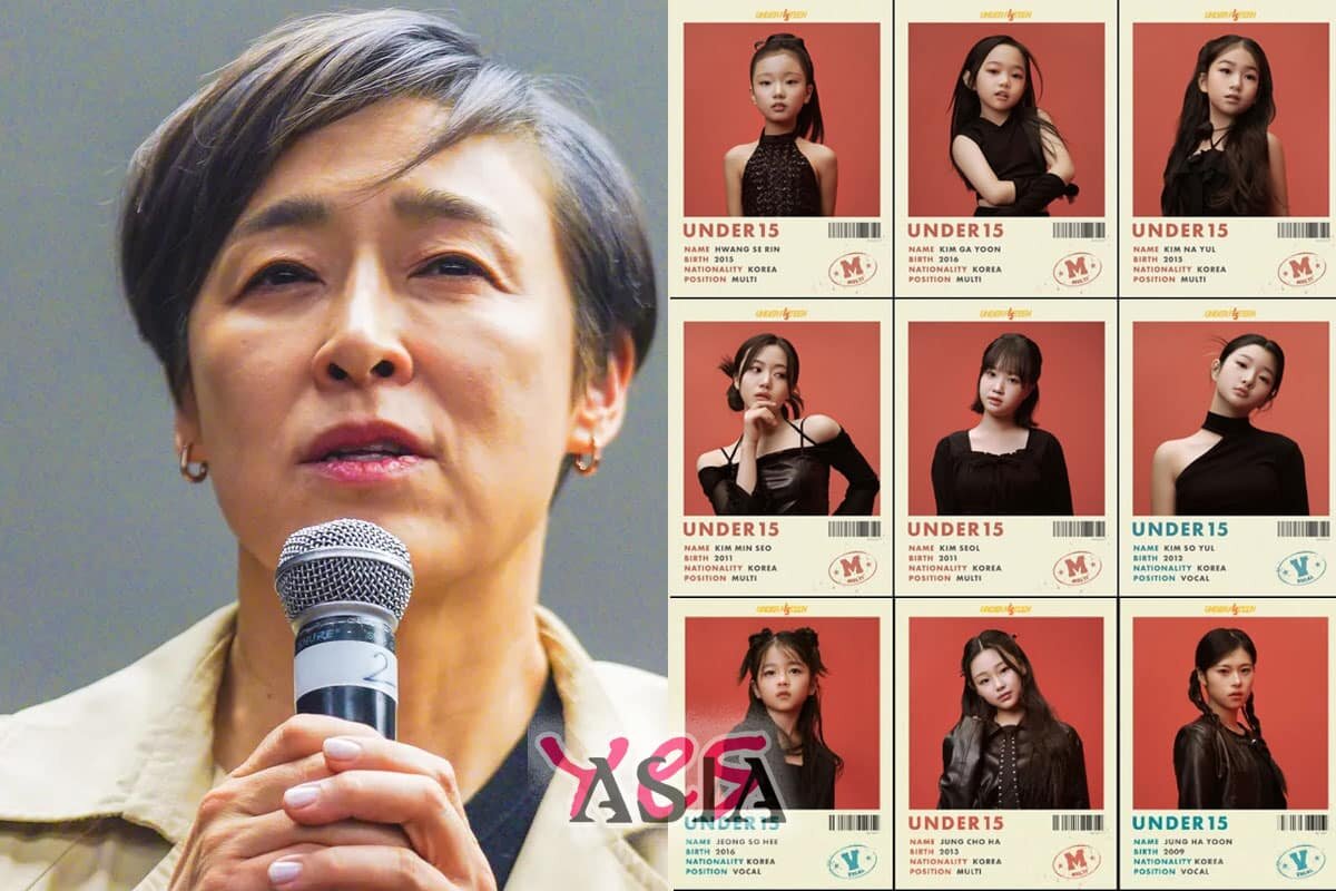   Попытка обойти запрет за рубежом вызвала новые споры 
Доверие к объяснениям создателей рухнуло 
Концепция и проблема с «штрихкодами» остались неизменными