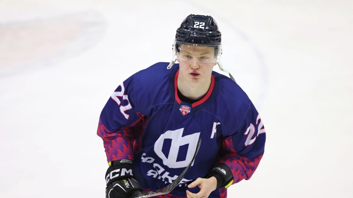    Фото: Андрей Ткачев / «Ямал-Медиа»