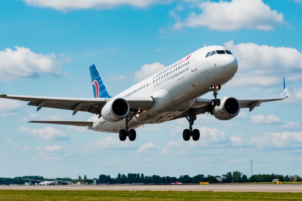    Фото: сгенерировано ИИ, источник: shedevrum.ai