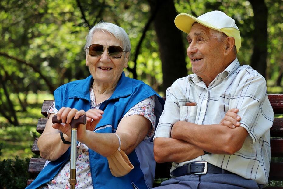    Shutterstock/FOTODOM