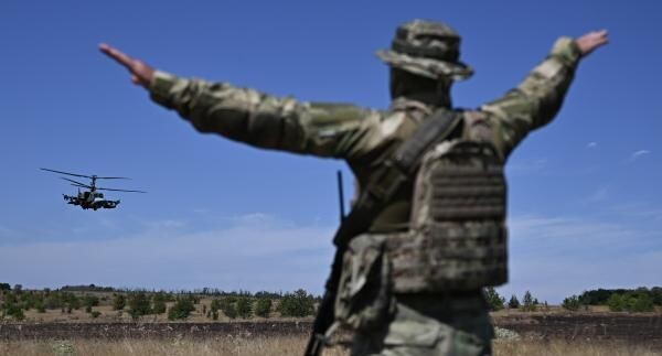    РИА «Новости»