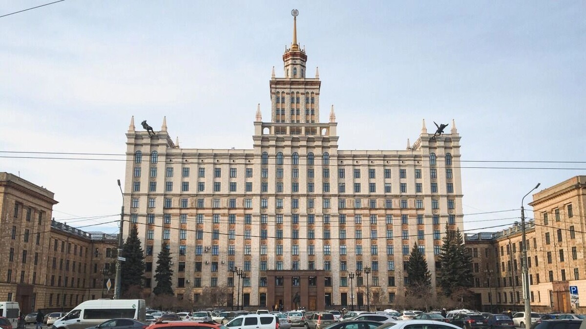     Источник: 1MI