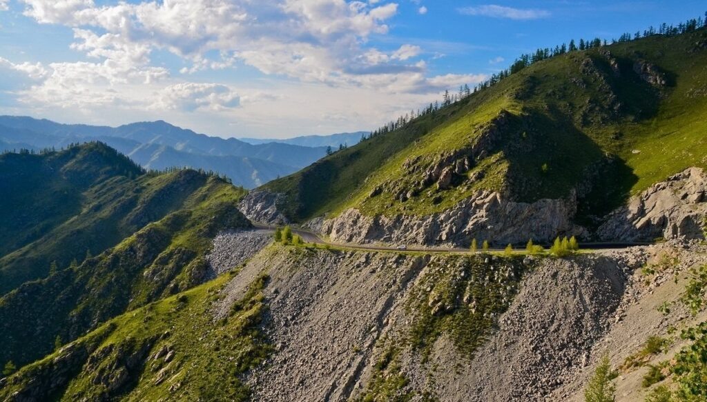 goru.travel