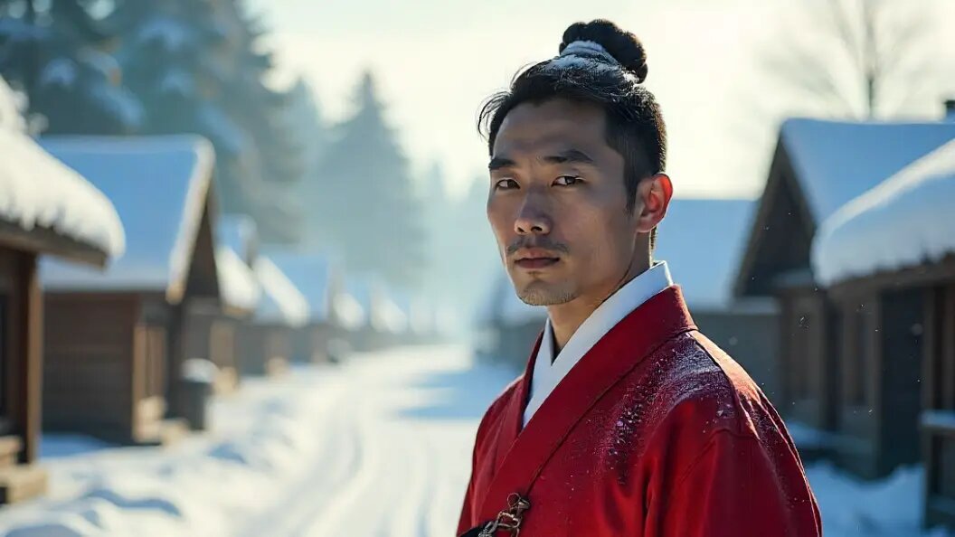    Фото: Царьград