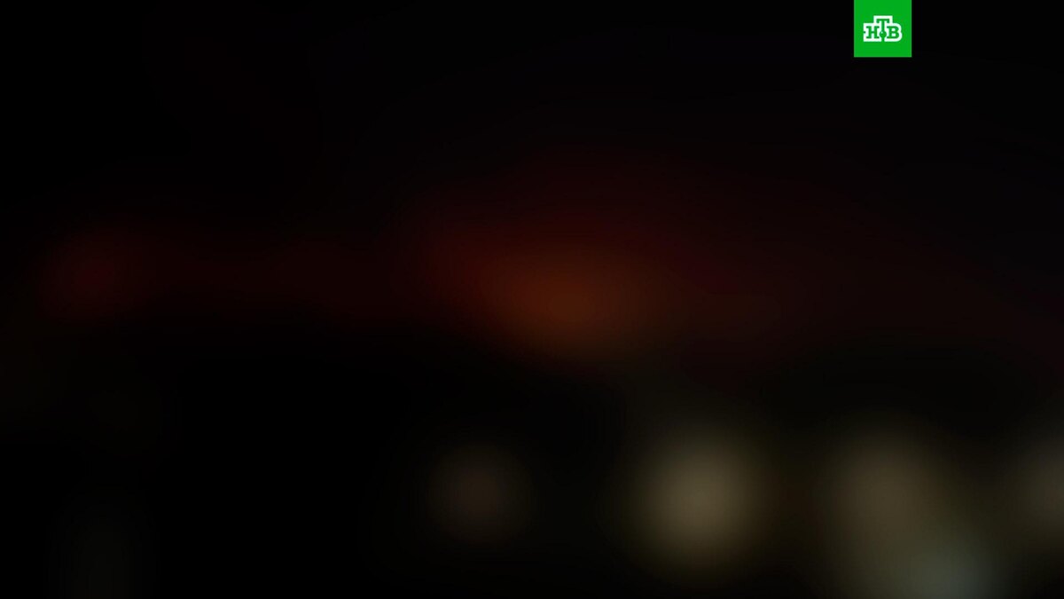    Фото: соцсети