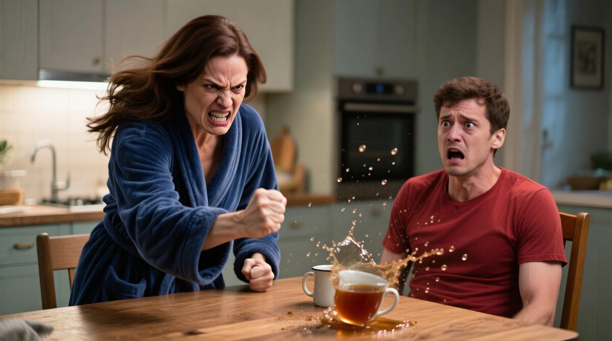 Коллаж Кумекаю