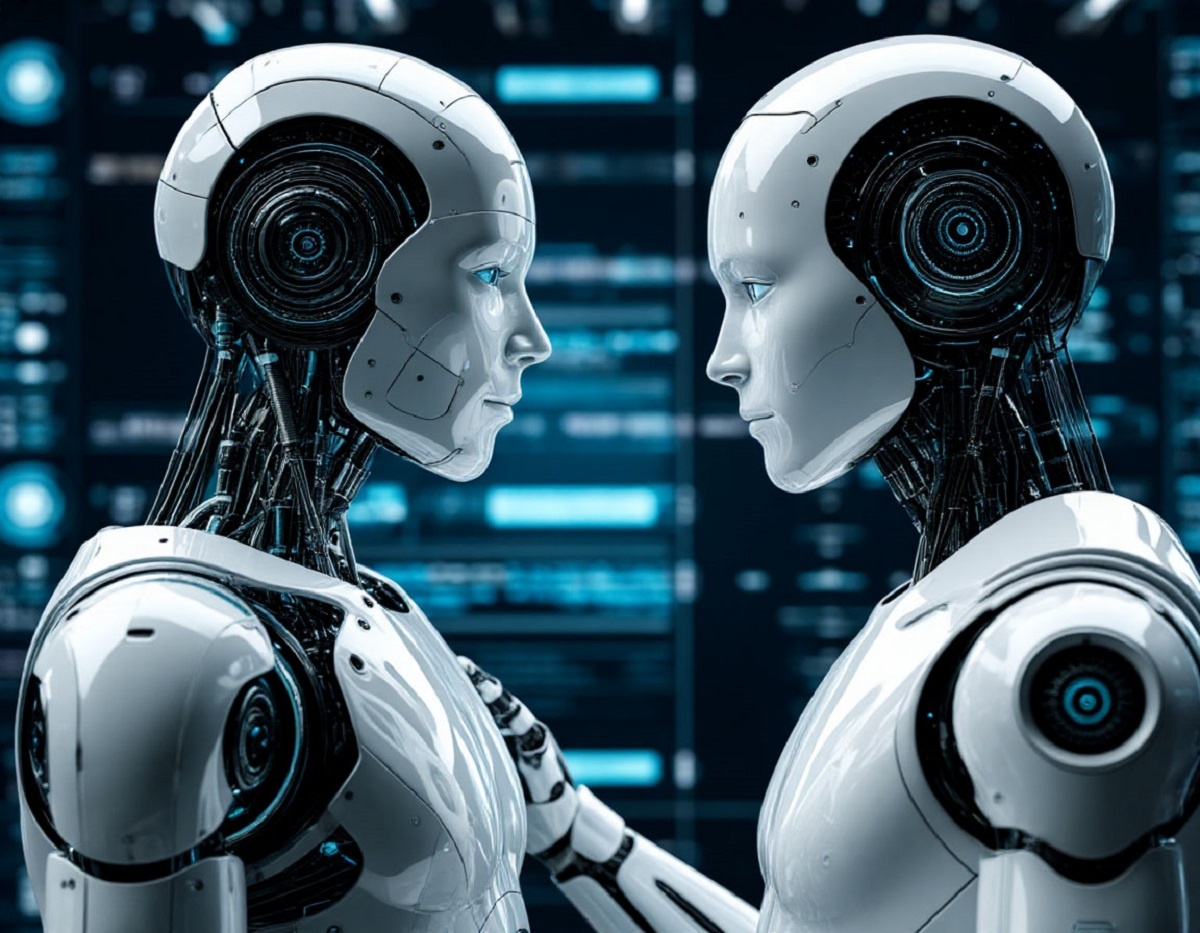    Фото: сгенерировано ИИ, источник: shedevrum.ai