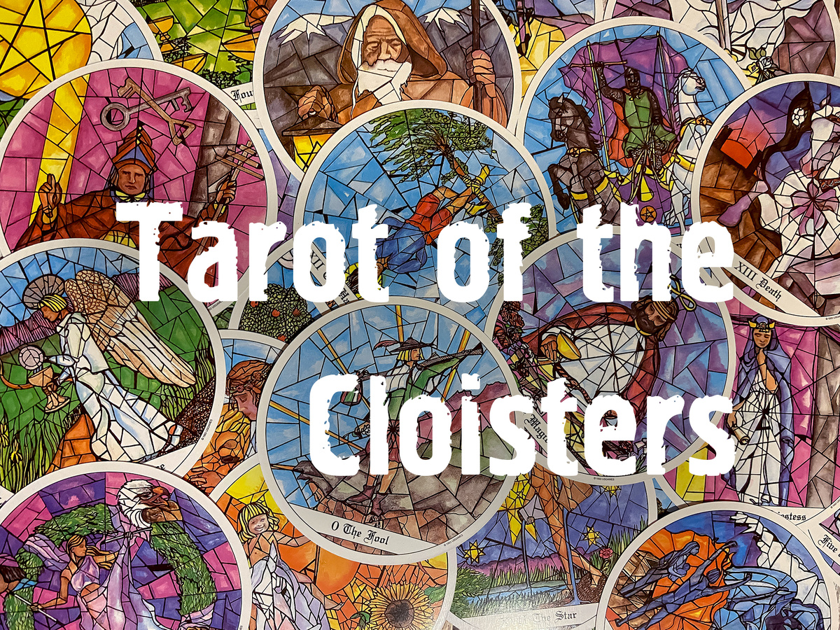 Чтобы изучить любую из картинок на этой странице крупно, нажмите на неё правой кнопкой мышки и выберите в меню "Открыть в новой вкладке" (фото: моё)