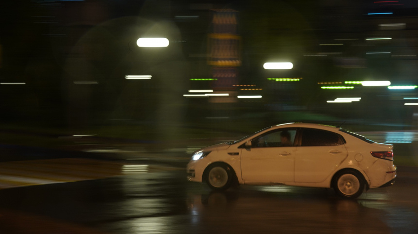    Фото: ИЗВЕСТИЯ/Павел Бедняков