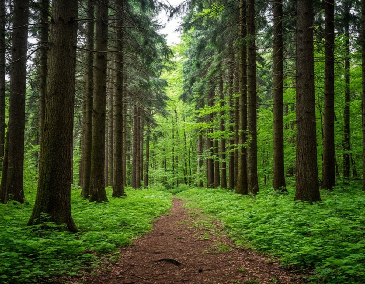    Фото: сгенерировано ИИ, источник: shedevrum.ai