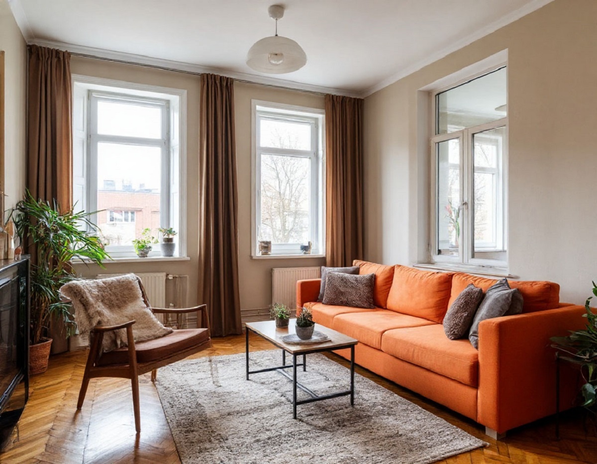    Фото: сгенерировано ИИ, источник: shedevrum.ai