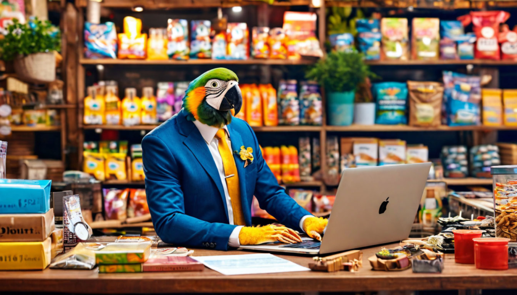    Зоотовары_сезонный_boom_на_Авито Суетолог