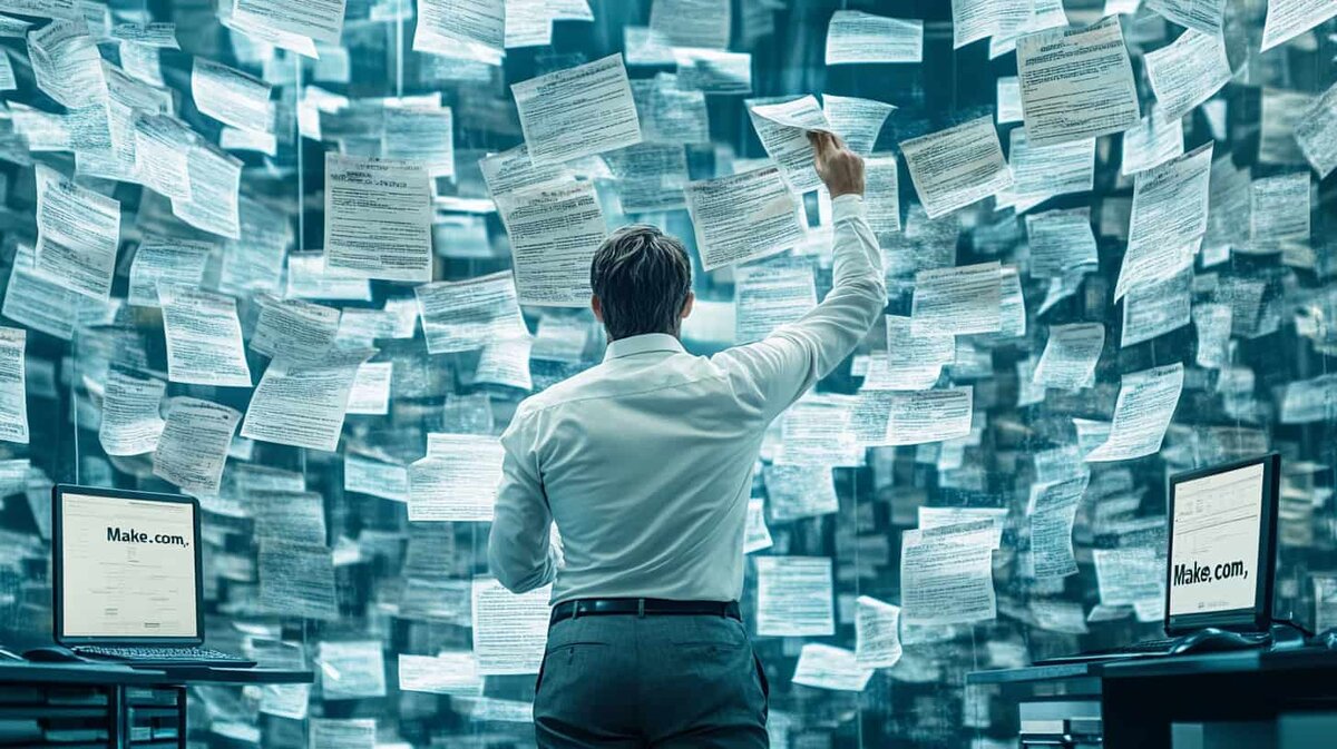    80% компаний теряют на штрафах: автоматизация спасает налоги Khar_AG