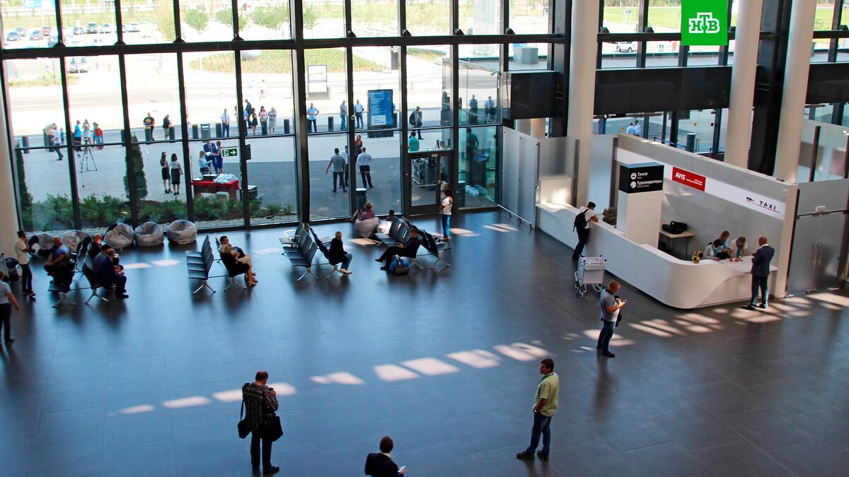    Фото: соцсети