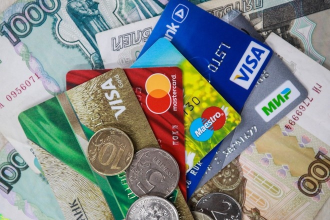    Сергей Булкин/NEWS.ru