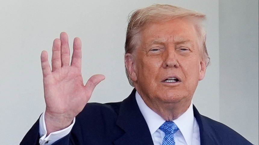    Фото: © РИА Новости/Стрингер