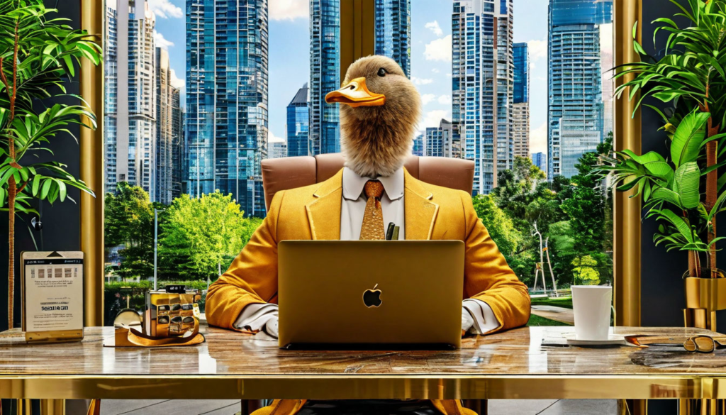    Массажные пистолеты авторские подарки на Авито Суетолог