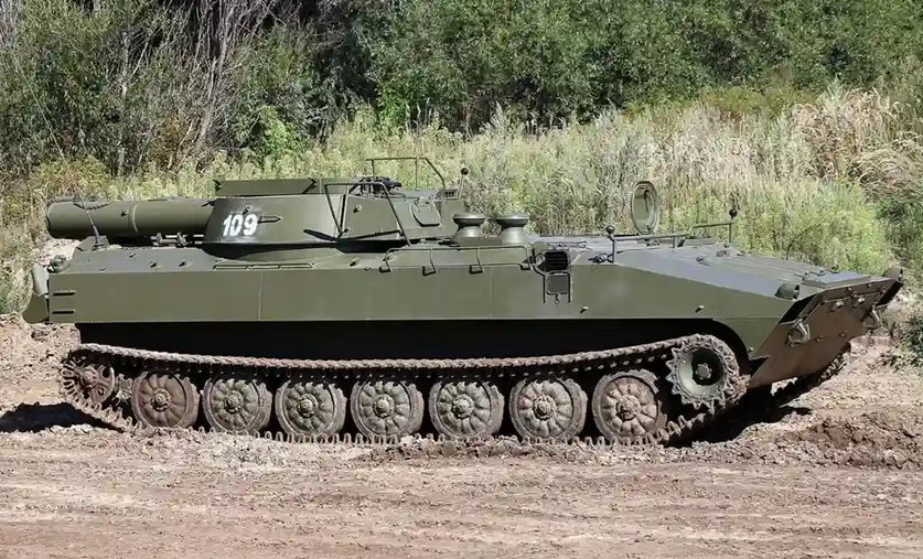 "Змей Горыныч"