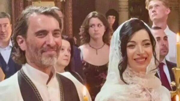    © Фото : скриншот видео