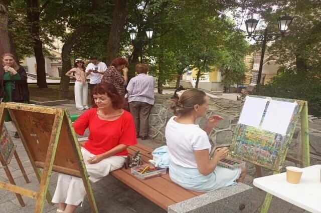    Фото: АиФ/ Екатерина Щукарь