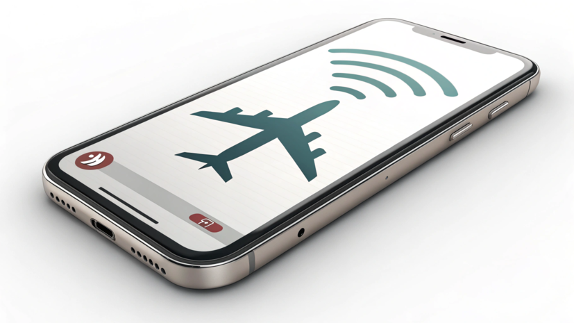   Сгенерировано с помощью ИИ