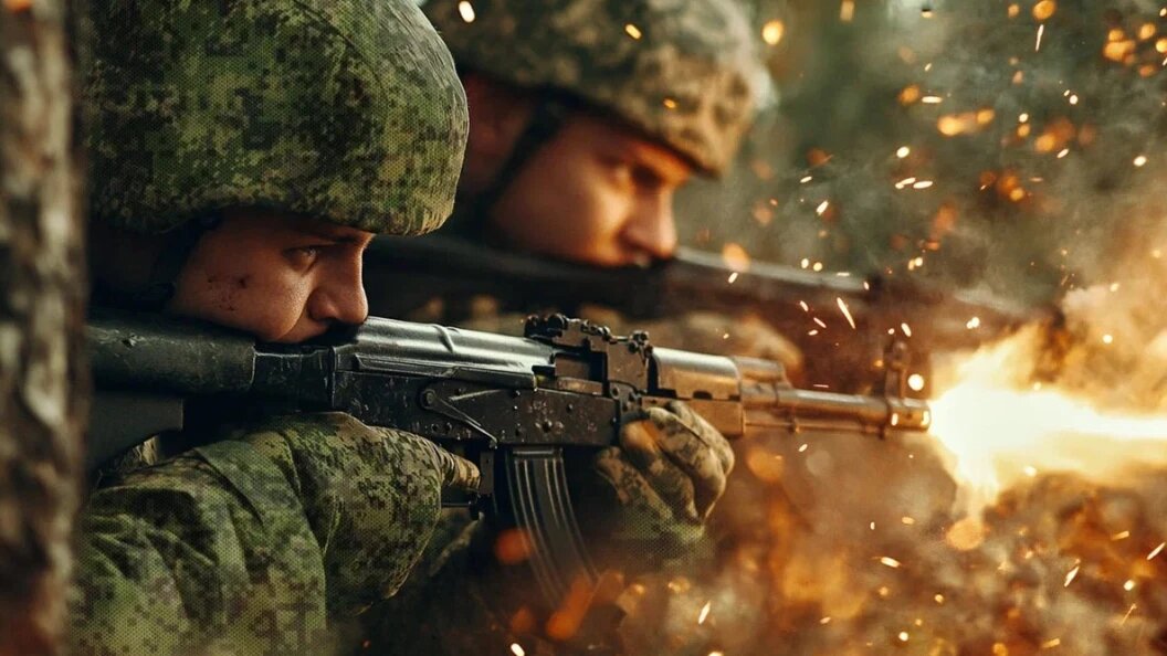    Фото: коллаж Царьграда.