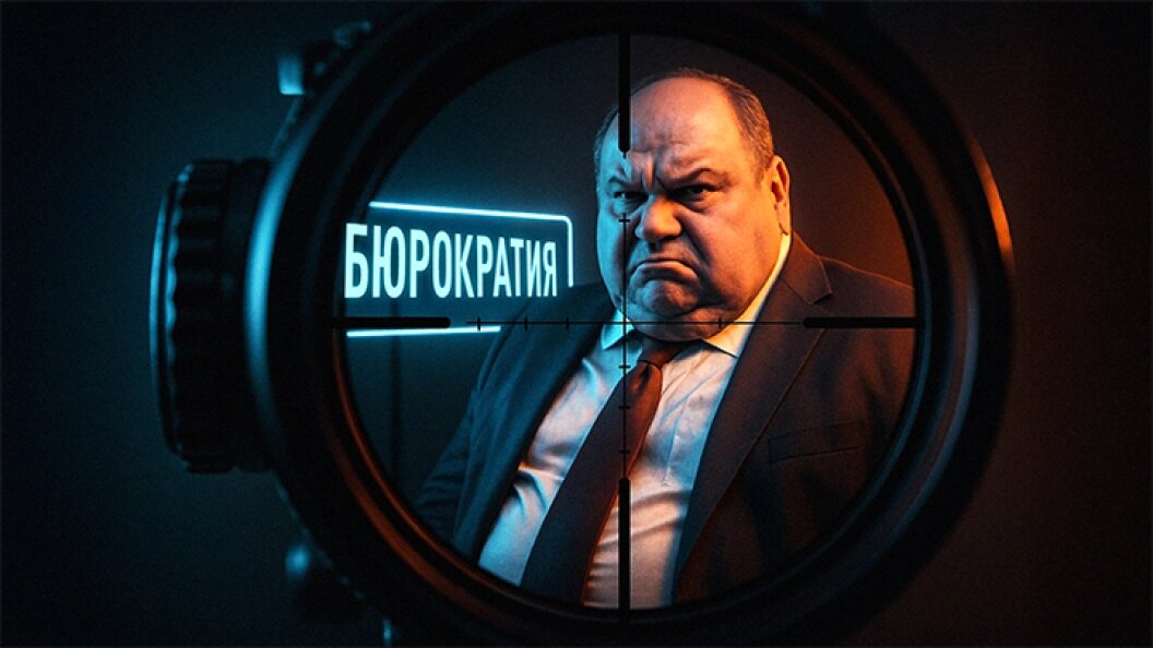   Коллаж Царьграда