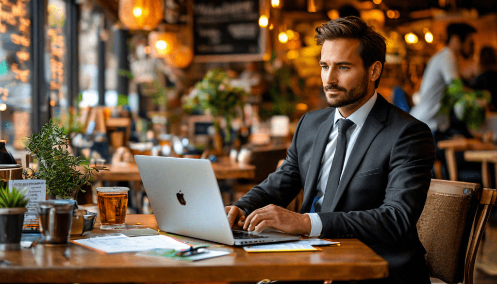    Чеклист_для_новичков_Эффективное_использование_avito_шаг_за_шагом